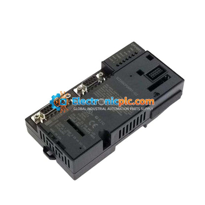 General Electric IC200CPU001