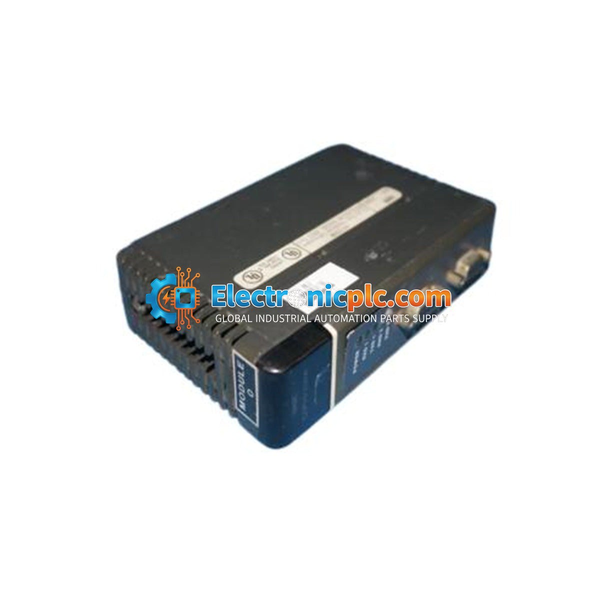 Siemens 405-15ABM