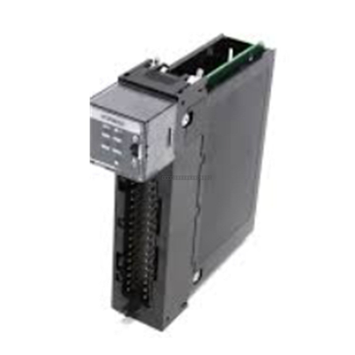 Allen-Bradley 1756-M02AS