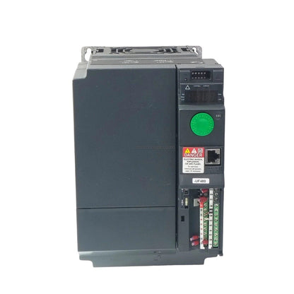 Schneider Electric ATV320U75N4B