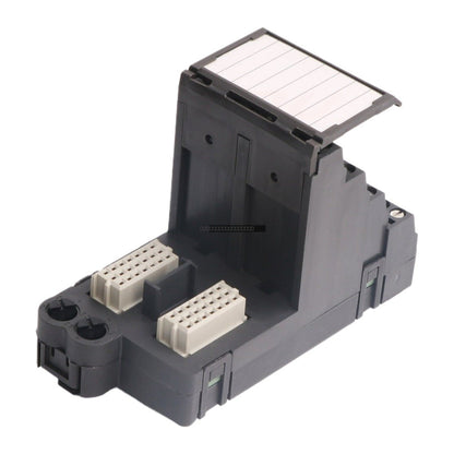 Emerson 12P1811X052