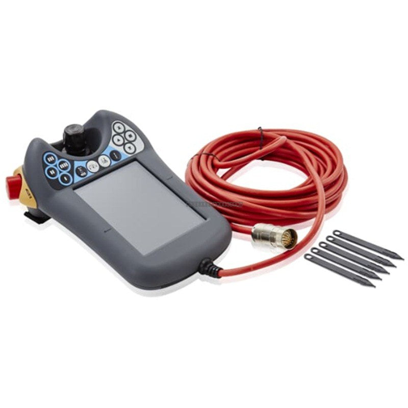 ABB 3HAC028357-001