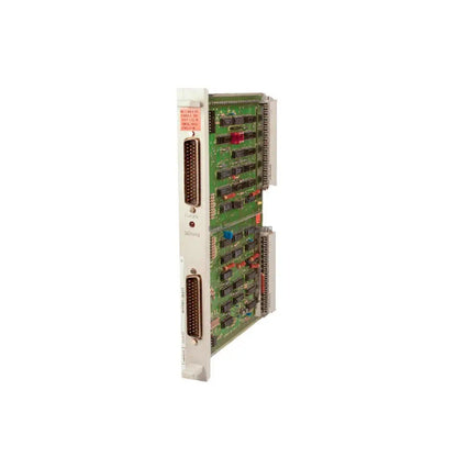 Siemens 6ES5301-5AA13