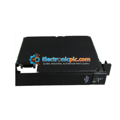 General Electric IC697CPX782