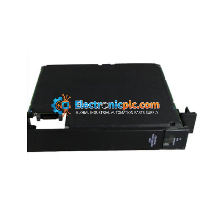 General Electric IC697CPX782