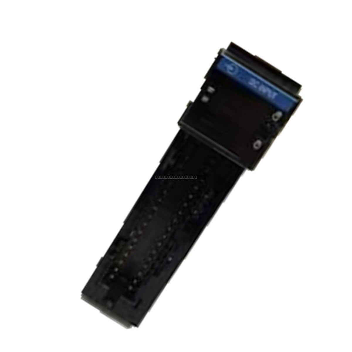 Allen-Bradley 1756-IB32/B