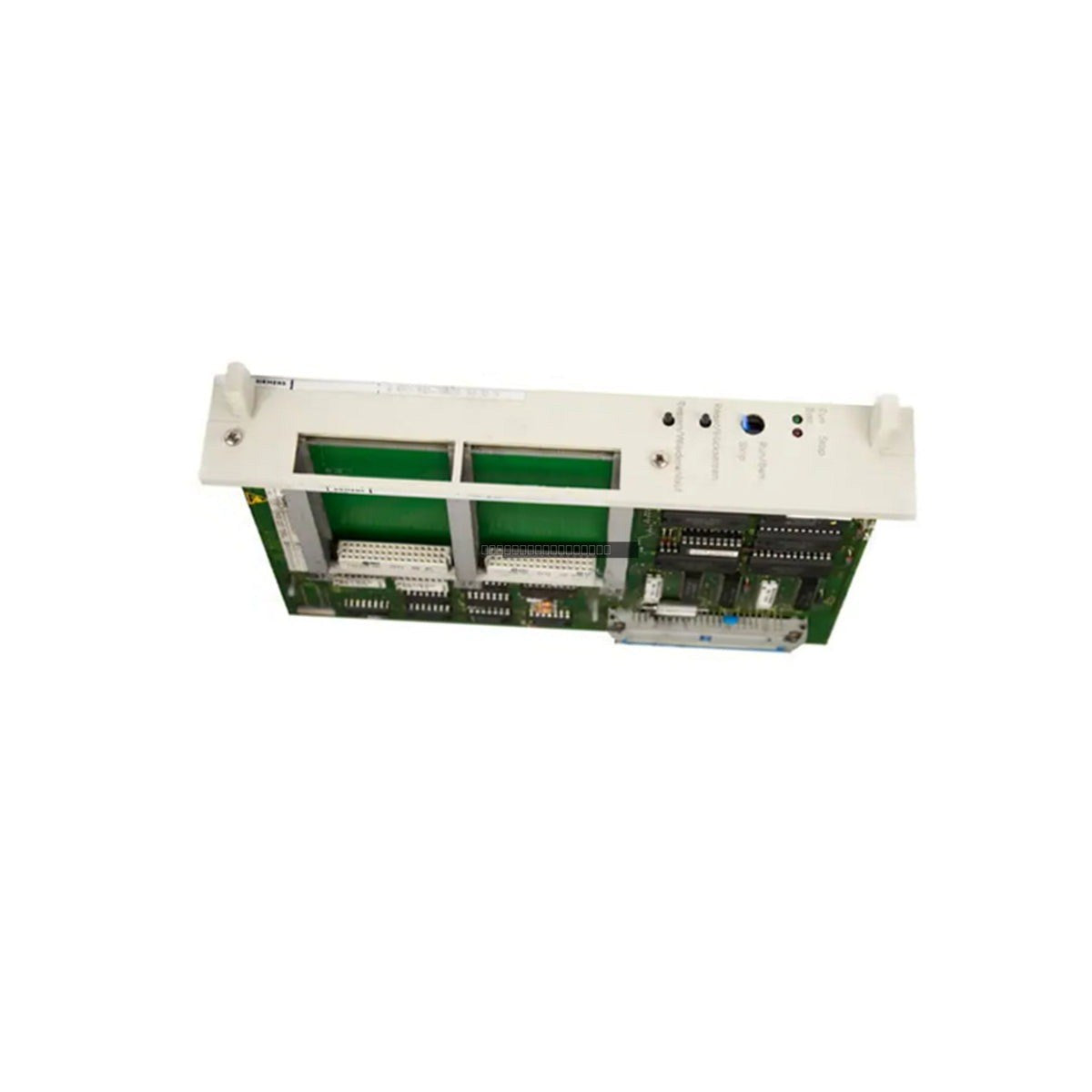 Siemens 6ES5921-3WB12