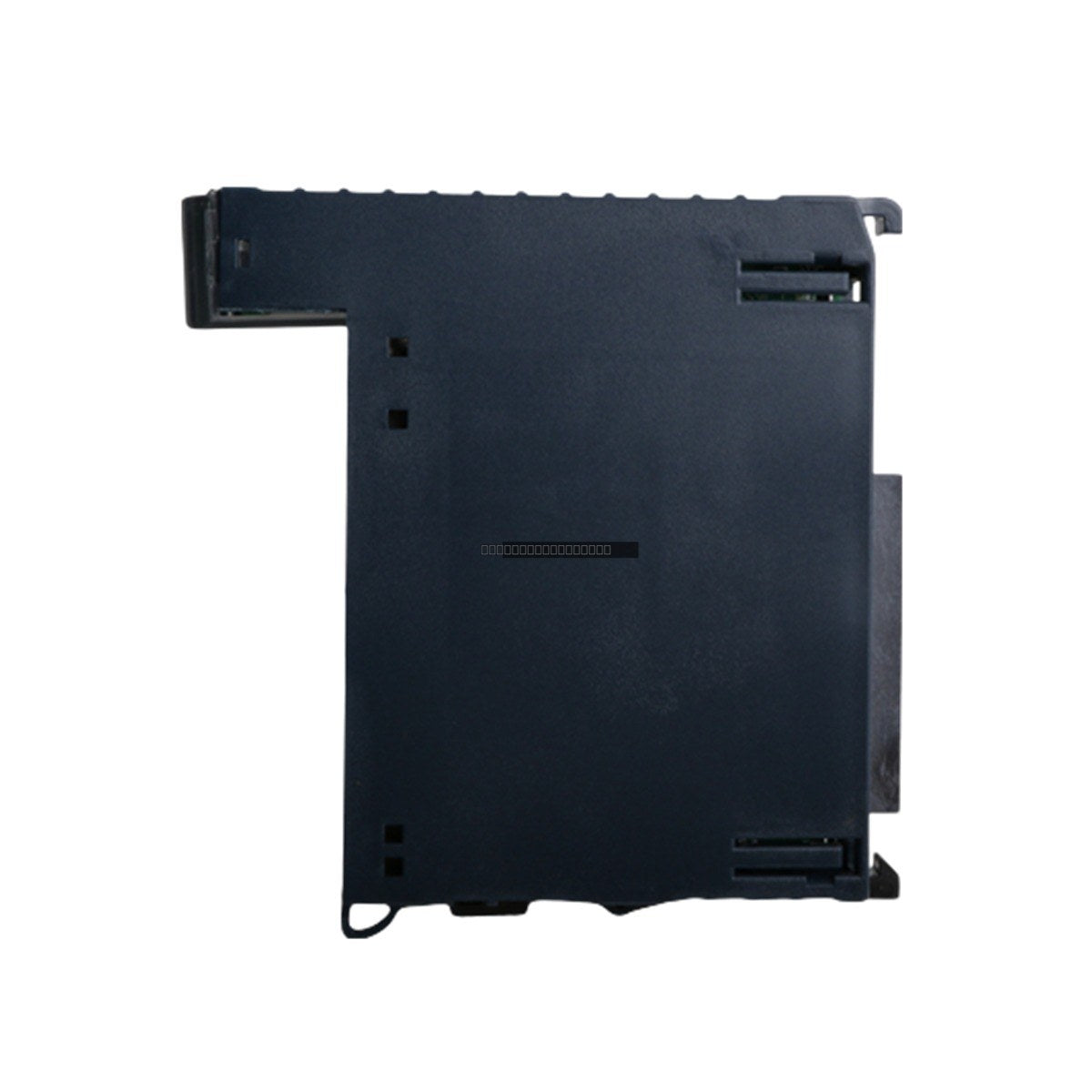 General Electric IC695ALG600
