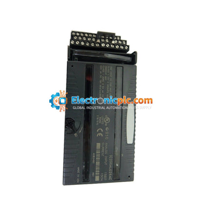 General Electric IC200ALG264