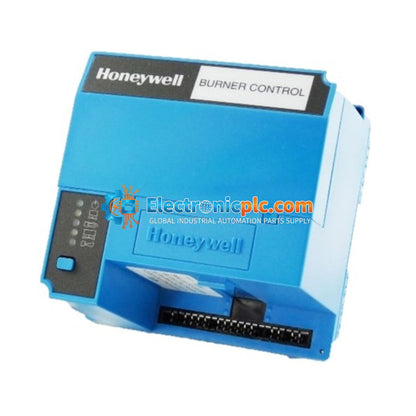 Honeywell RM7850A1001