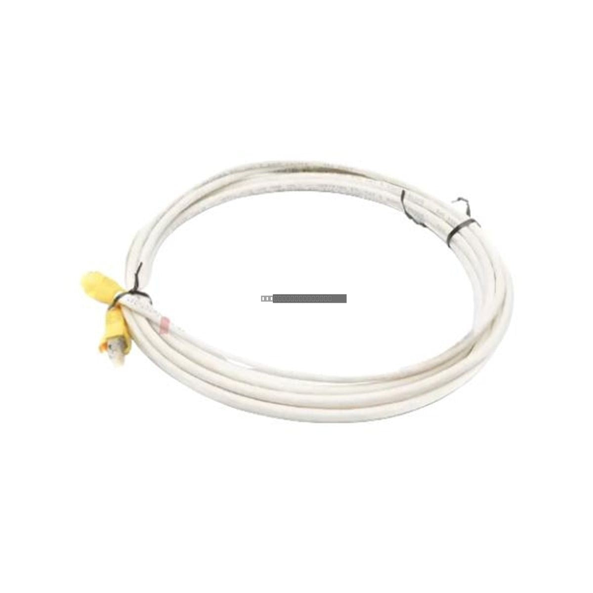Honeywell 51305482-110