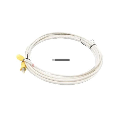 Honeywell 51305482-110