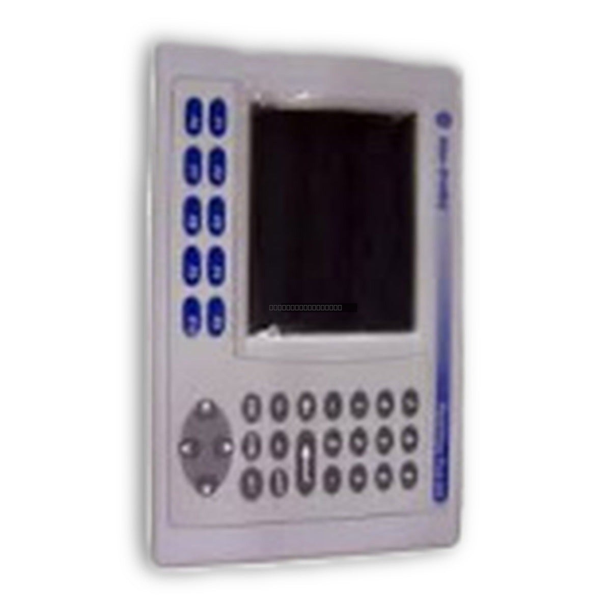 Allen-Bradley 2711P-B7C6A1