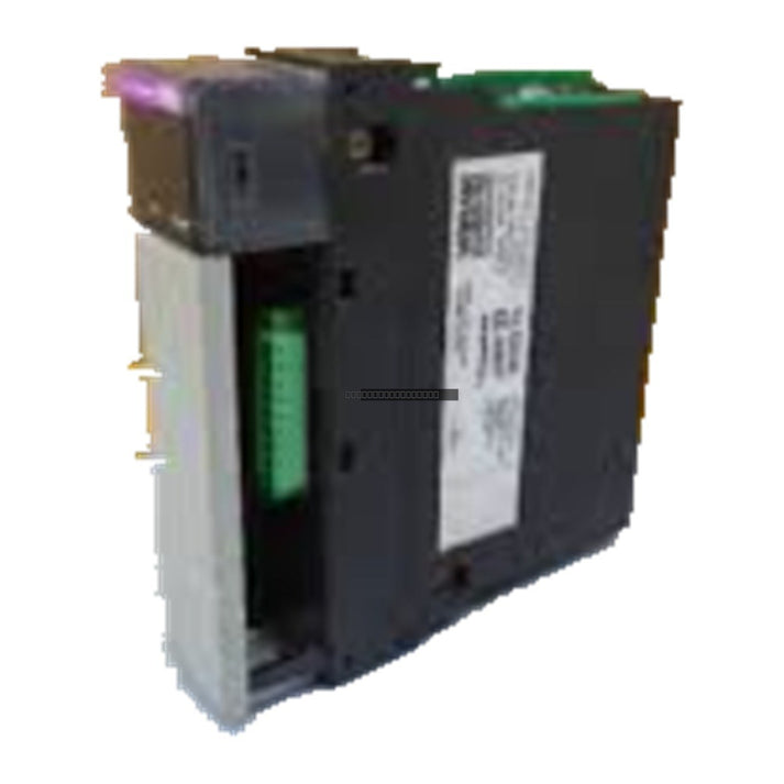 Allen-Bradley 1756-WS