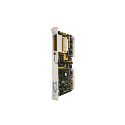 Siemens 6ES5308-3UB11