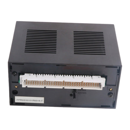 ABB ICSI08E1-230