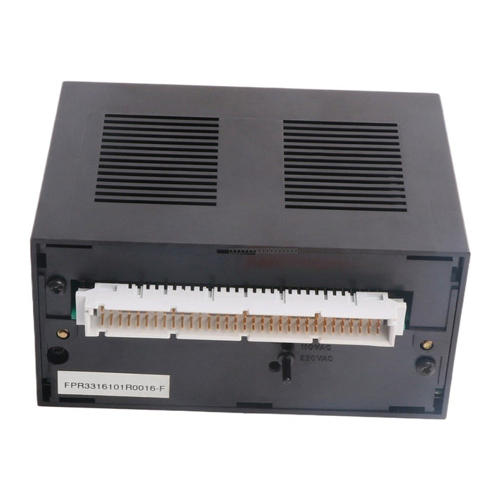 ABB ICSI08E1-230