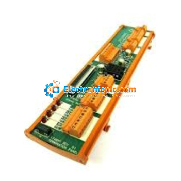 Allen-Bradley 1746-HT