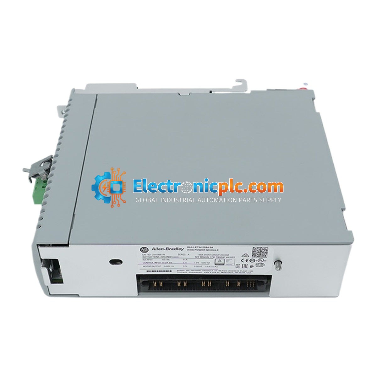 Allen-Bradley 2094-BM01-M