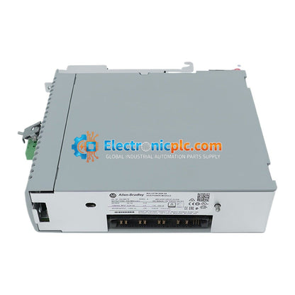 Allen-Bradley 2094-BM01-M