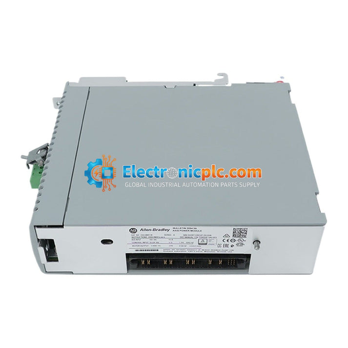 Allen-Bradley 2094-BM01-M