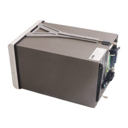 ABB PR100 PR103/B0/000000/112ST