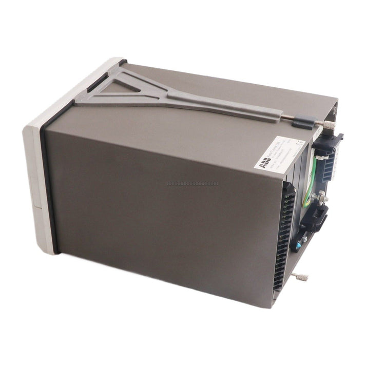 ABB PR100 PR103/B0/000000/112ST