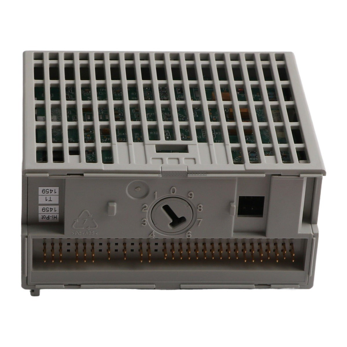 Allen-Bradley 1440-VSE02-01RA
