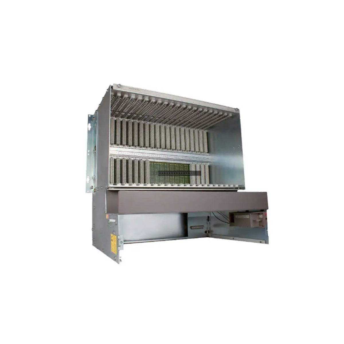 Siemens 6ES5135-3KA31