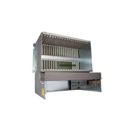 Siemens 6ES5135-3KA31