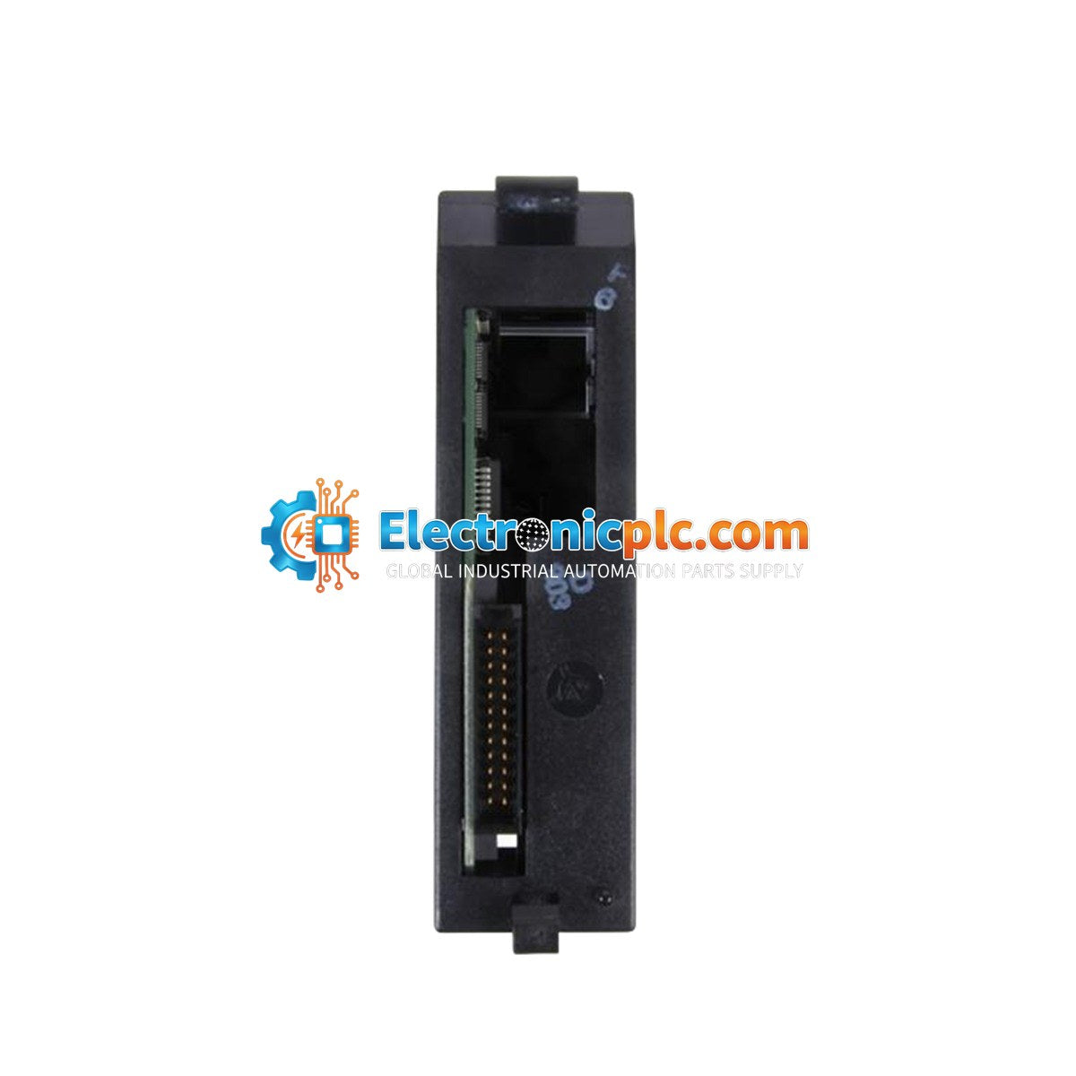 General Electric IC693CMM321