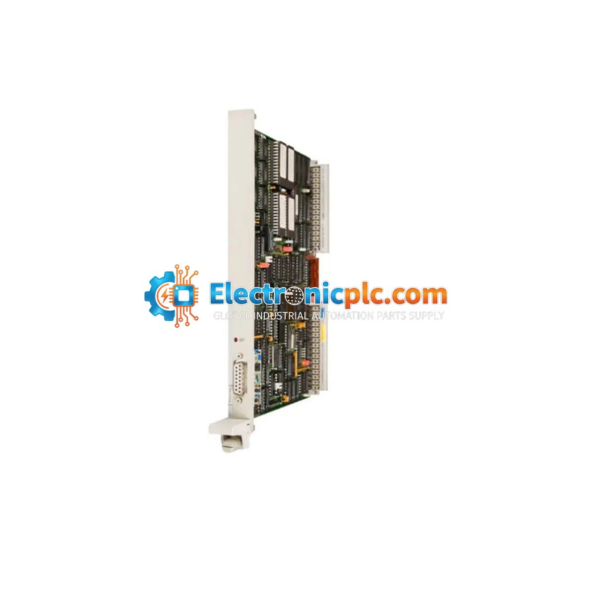 Siemens 6ES5947-3UA22