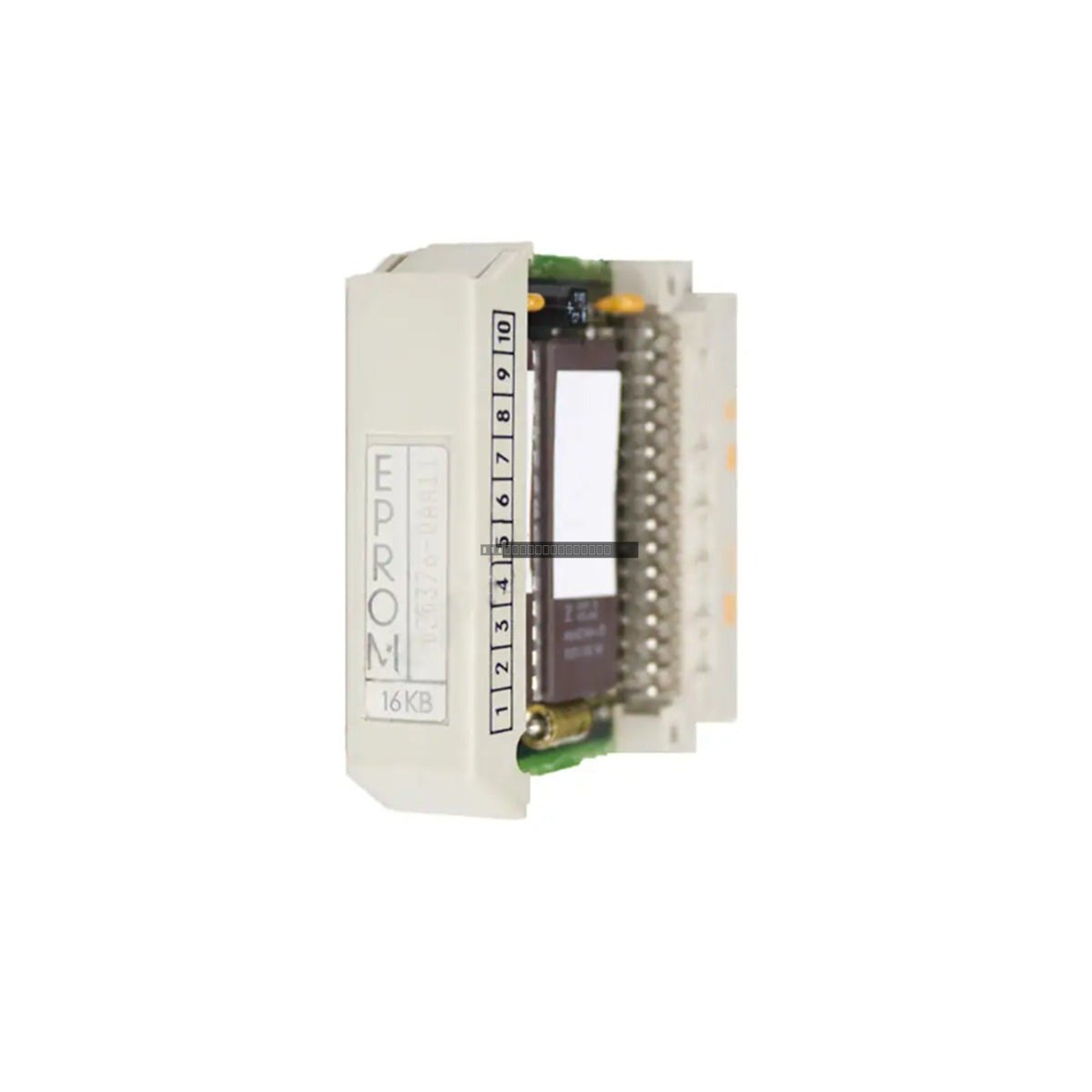 Siemens 6ES5376-0AA11