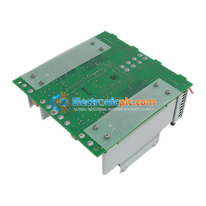 ABB NTCF21