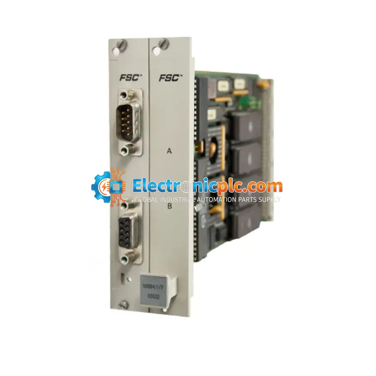 Honeywell 10004/I/F