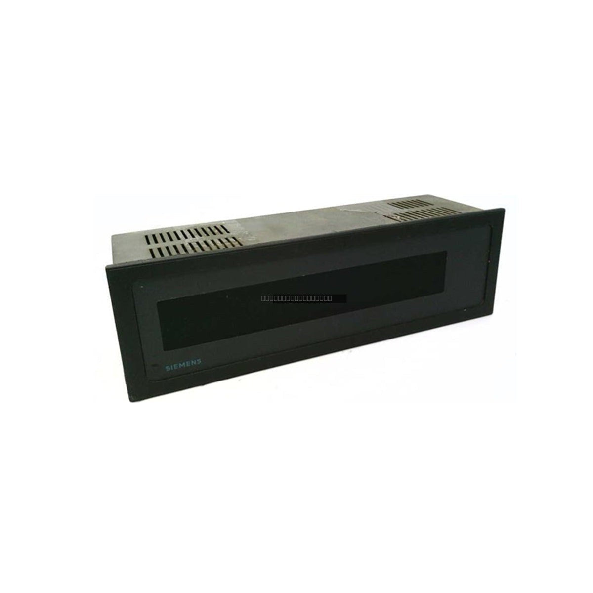 Siemens 6AV1142-0DB10