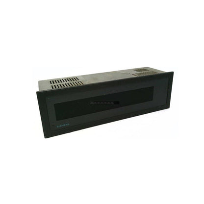Siemens 6AV1142-0DB10