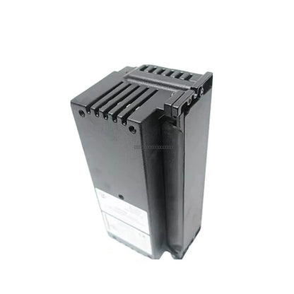 General Electric IC660BBD120