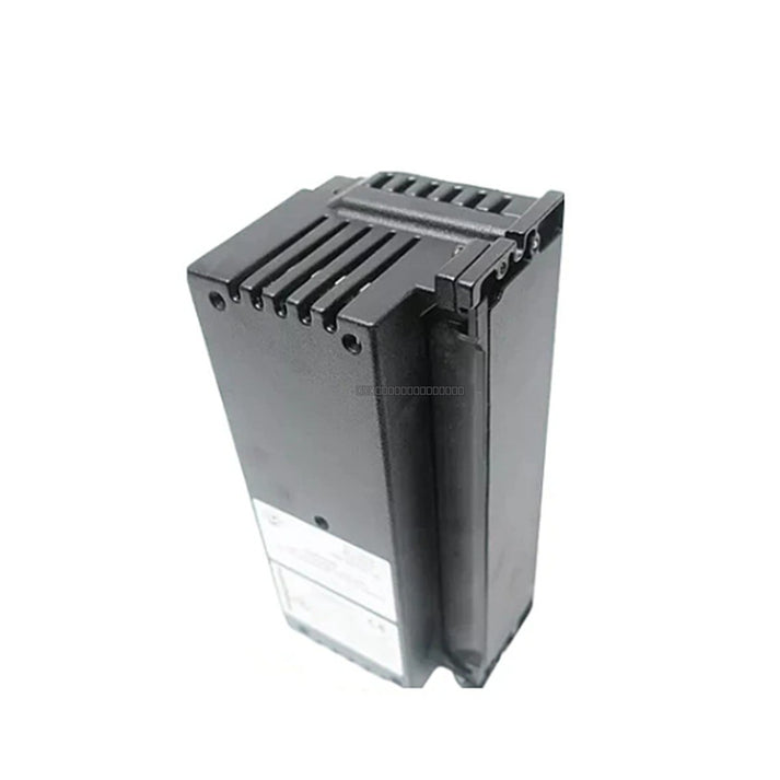General Electric IC660BBD120
