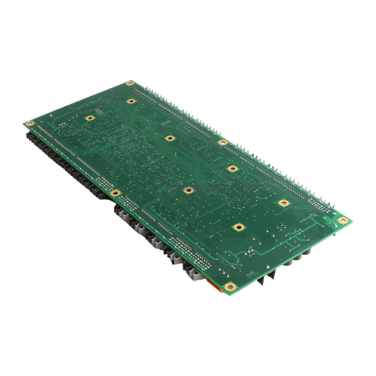 ABB UFC760BE42 3BHE004573R0042