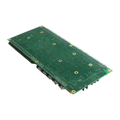 ABB UFC760BE42 3BHE004573R0042