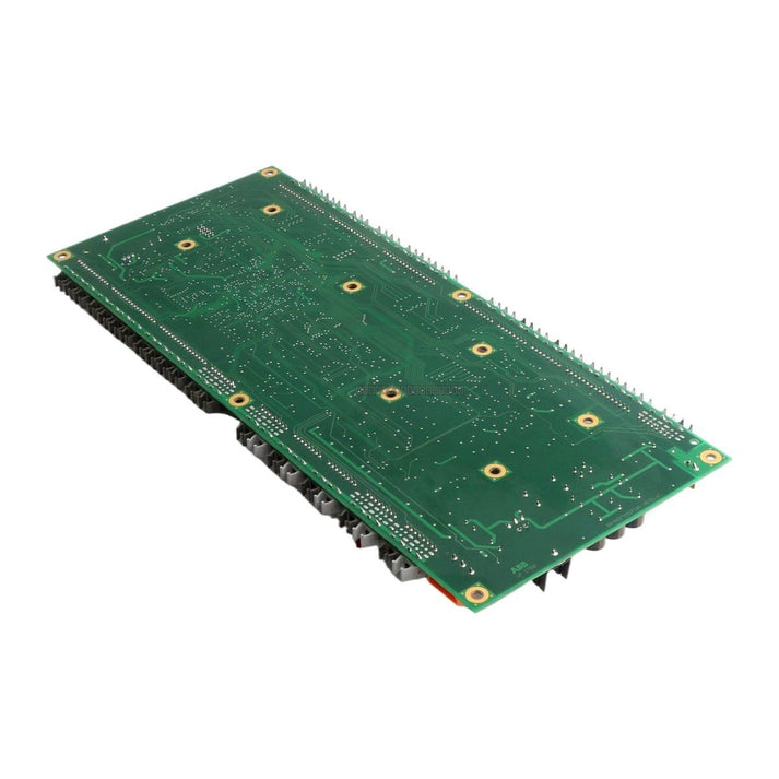 ABB UFC760BE42 3BHE004573R0042
