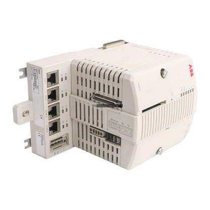 ABB PM864AK01 3BSE018161R1