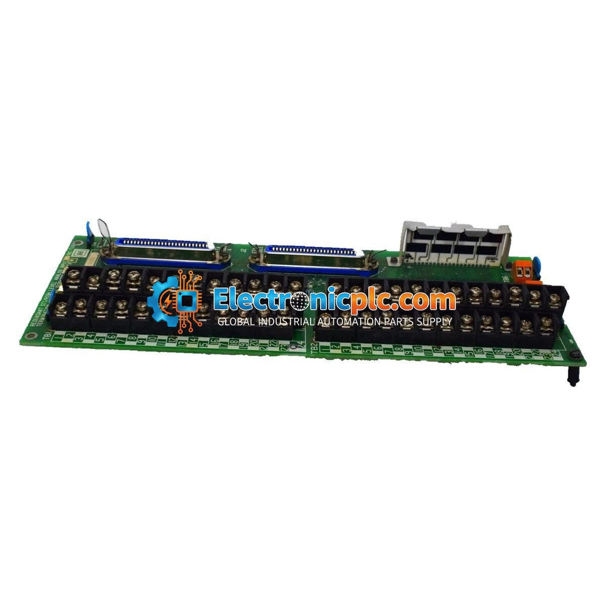 Honeywell MC-TAIH52