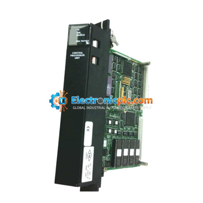 General Electric IC697CPU782
