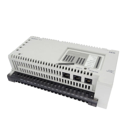 Schneider 110CPU41101