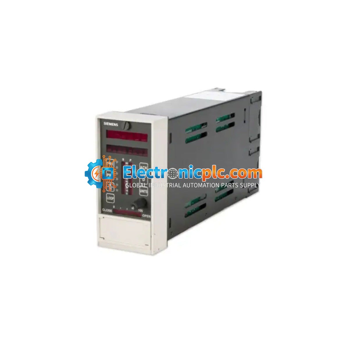 Siemens 353A4FNCNB4