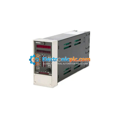 Siemens 353A4FNCNB4