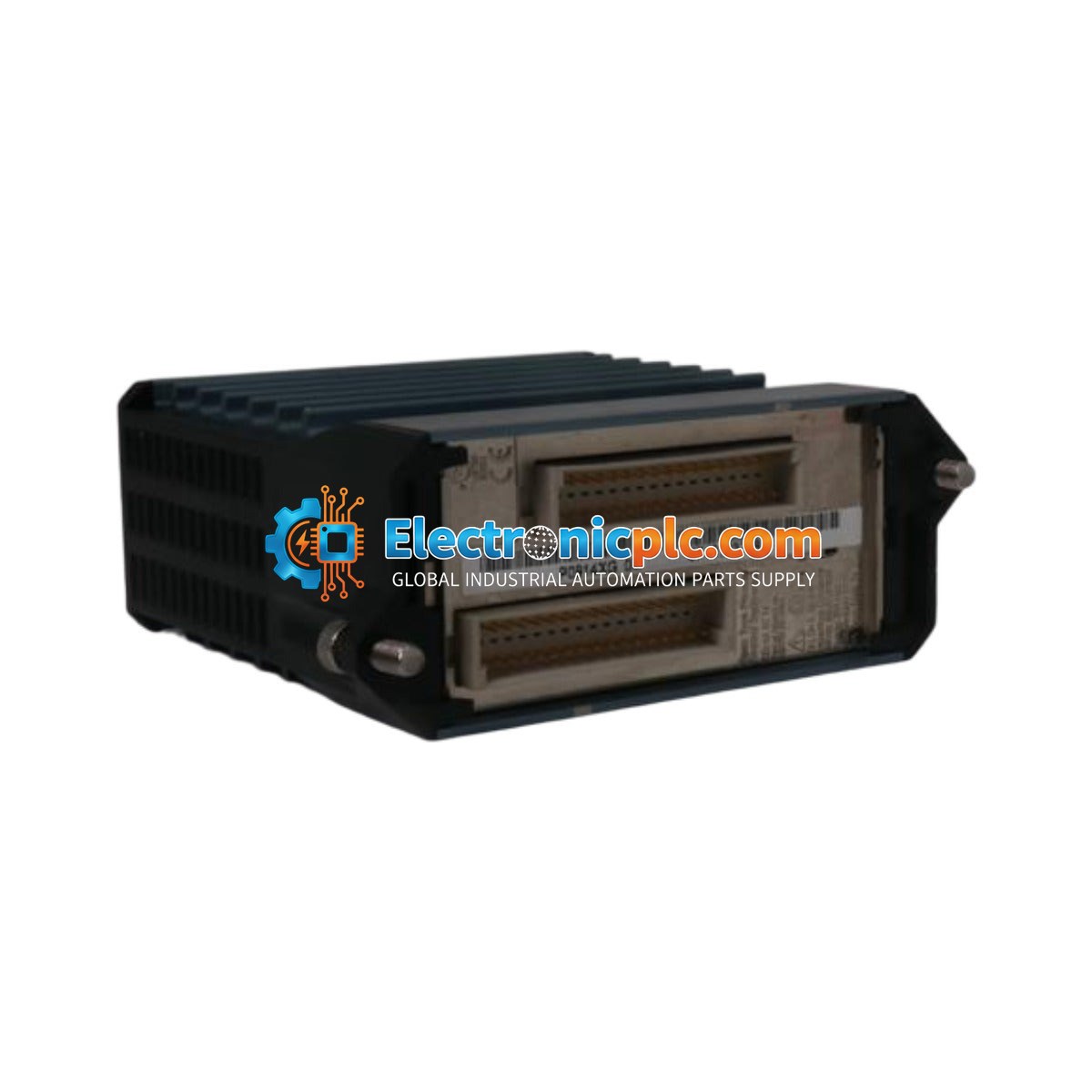 Foxboro FBM205 P0914XG