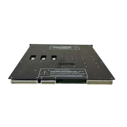 Triconex 3604E
